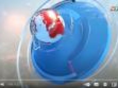 CÔNG TY TNHH SẢN XUẤT - THƯƠNG MẠI - DỊCH VỤ THÀNH NHÂN TNE ĐẠT THƯƠNG HIỆU DẪN ĐẦU VIỆT NAM 2023 - HTV9