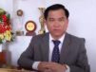 SẢN PHẨM VIỆT TNE - VƯƠN TẦM QUỐC TẾ - BÁO TUỔI TRẺ