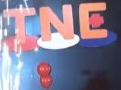 THÀNH NHÂN TNE TRÊN KÊNH H1