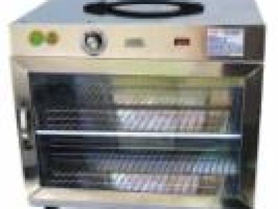 TỦ TIỆT TRÙNG UV